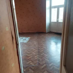 836303 - zdjęcie nr 2
