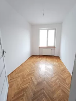 837228 - zdjęcie nr 0