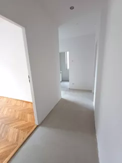 837228 - zdjęcie nr 1