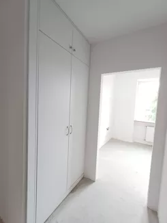 837228 - zdjęcie nr 2