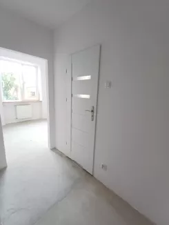 837228 - zdjęcie nr 3