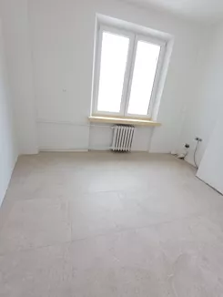 837229 - zdjęcie nr 0