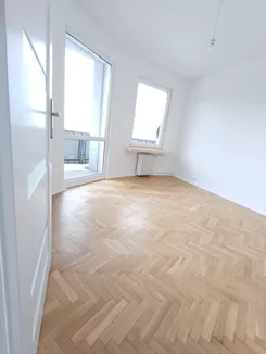 837229 - zdjęcie nr 1