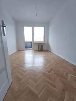 837229 - zdjęcie nr 2