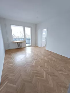837229 - zdjęcie nr 3