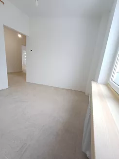 837229 - zdjęcie nr 4