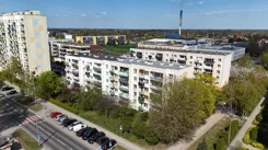 835945 - zdjęcie nr 0