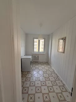 835945 - zdjęcie nr 3