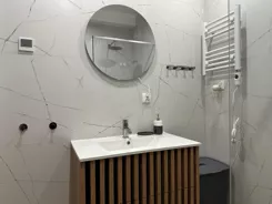 835396 - zdjęcie nr 0