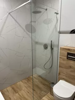 835396 - zdjęcie nr 4