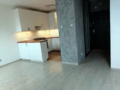837910 - zdjęcie nr 0