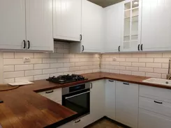 837910 - zdjęcie nr 3