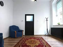 837435 - zdjęcie nr 0