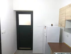837435 - zdjęcie nr 1