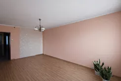 836056 - zdjęcie nr 0