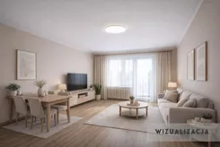 836056 - zdjęcie nr 1