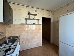 835545 - zdjęcie nr 0