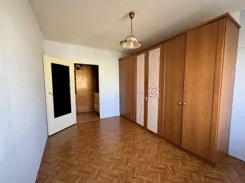 835545 - zdjęcie nr 2