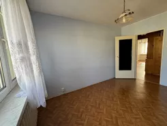 835545 - zdjęcie nr 3
