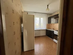 835545 - zdjęcie nr 4