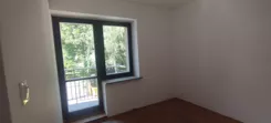 837920 - zdjęcie nr 0