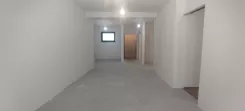 837920 - zdjęcie nr 1