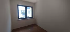 837920 - zdjęcie nr 2