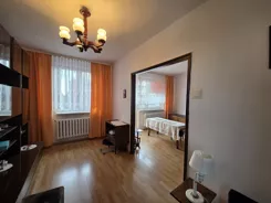 837330 - zdjęcie nr 1