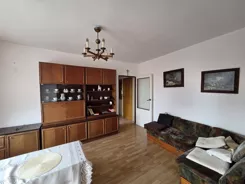 837330 - zdjęcie nr 3