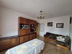 837330 - zdjęcie nr 4