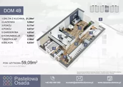 834328 - zdjęcie nr 3