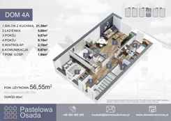 834328 - zdjęcie nr 4