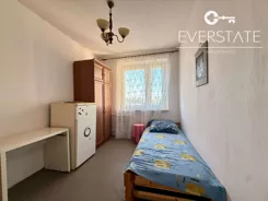 837260 - zdjęcie nr 1