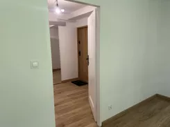 836377 - zdjęcie nr 0