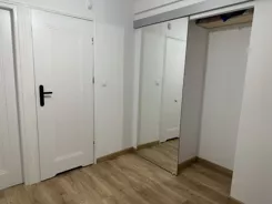 836377 - zdjęcie nr 1