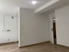 836377 - zdjęcie nr 3