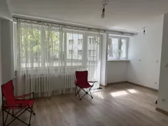 836377 - zdjęcie nr 4