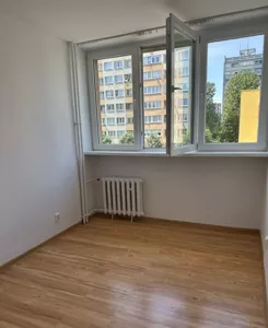 836695 - zdjęcie nr 0