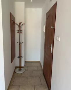 836695 - zdjęcie nr 2