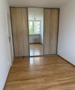 836695 - zdjęcie nr 3