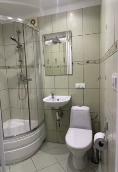 836695 - zdjęcie nr 4