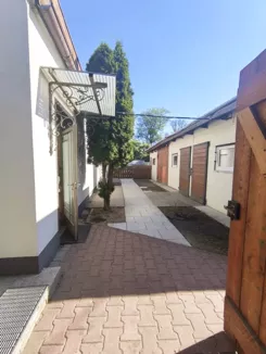 836480 - zdjęcie nr 4