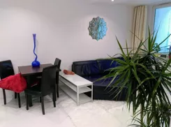 837898 - zdjęcie nr 0