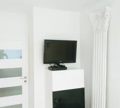 837898 - zdjęcie nr 4