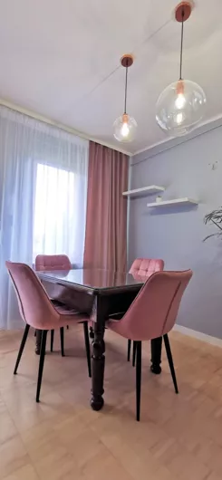836285 - zdjęcie nr 1