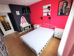 836285 - zdjęcie nr 2