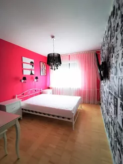 836285 - zdjęcie nr 3