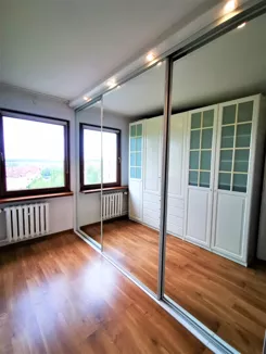 836285 - zdjęcie nr 4