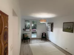 838067 - zdjęcie nr 0