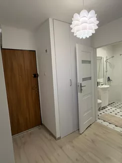 838067 - zdjęcie nr 4